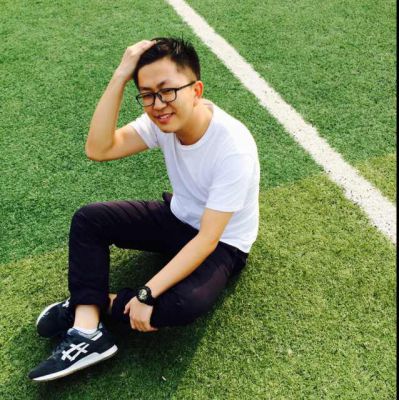 北京裝修設(shè)計師李蘊陳